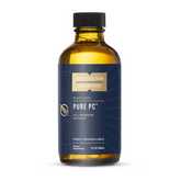 MICELLIZED PURE PC